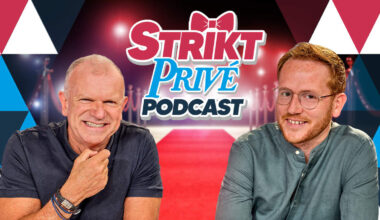 ‘Subtiele ode aan Dieuwertje Blok in sintjournaal’ - De Telegraaf