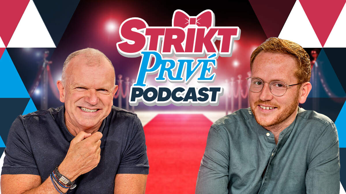 ‘Subtiele ode aan Dieuwertje Blok in sintjournaal’ - De Telegraaf