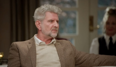 Willem uit Winter Vol Liefde duikt met bekende zangeres de studio in: 'Ben binnenkort te boeken'