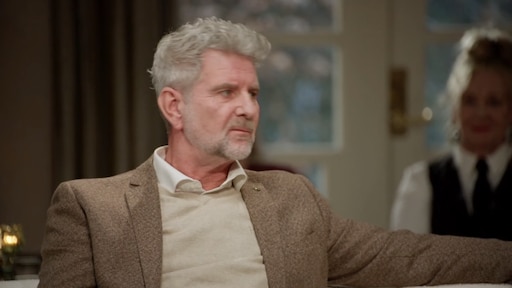 Willem uit Winter Vol Liefde duikt met bekende zangeres de studio in: 'Ben binnenkort te boeken'