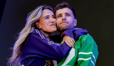 Lied Suzan & Freek hoogste nieuwkomer in Evergreen Top 1000