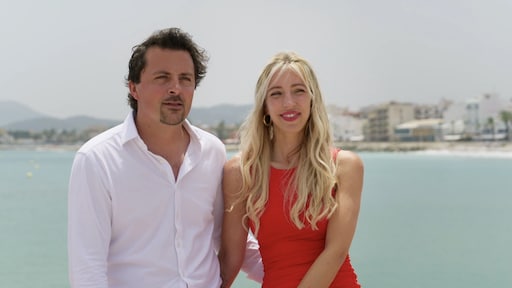 'Ik kan dit niet langer voor me houden'