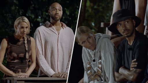 'Ik wil niet meedoen aan een poppenkast'