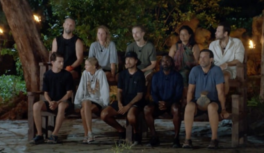 'Maar ik wilde een bom droppen'