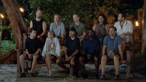 'Maar ik wilde een bom droppen'