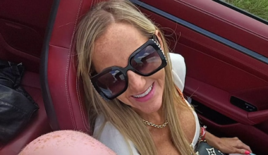 België in de ban van frauderende verpleegkundige