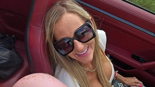 België in de ban van frauderende verpleegkundige