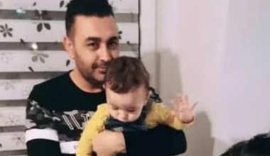 Meer bekend over dood Duits-Turks gezin in Istanbul: zwaar gif mogelijk oorzaak