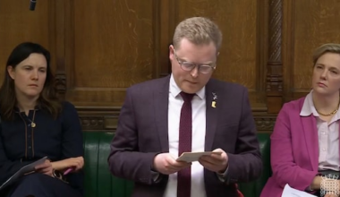 'Slachtoffers moeten zich niet schamen'