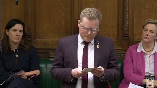 'Slachtoffers moeten zich niet schamen'