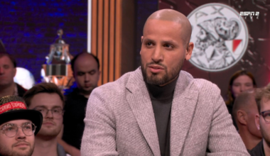 El Ahmadi is vernietigend: ‘Ajax heeft bijna helemaal niks aan hem...'