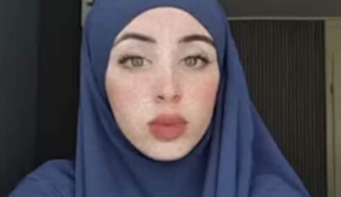 OM eist tot 25 jaar cel tegen broers en vader vermoorde Ryan (18)