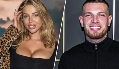 Dit zijn de winnaars van de Dutch Reality Awards 2025