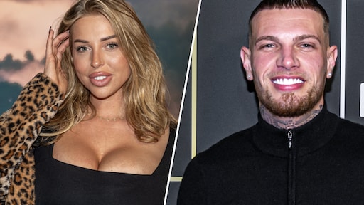 Dit zijn de winnaars van de Dutch Reality Awards 2025