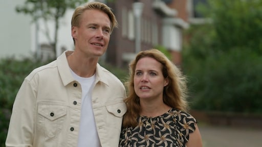 'Doen het de kinderen aan'