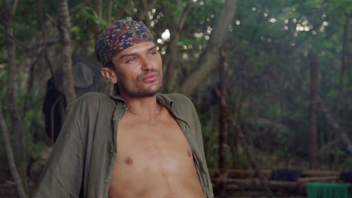 'Zitten brullen op de bank'