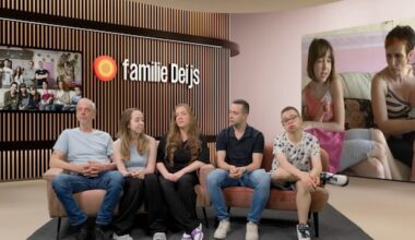 'Ons doel is aardig gelukt'