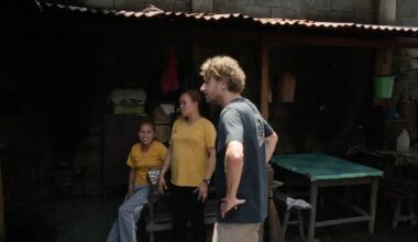 'Heb m'n kind niet meer gezien'