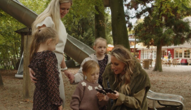 Met deze tool maak jij foto's tastbaar en nóg waardevoller