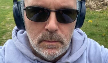 De fascinerende waanzin van Jan Bennink