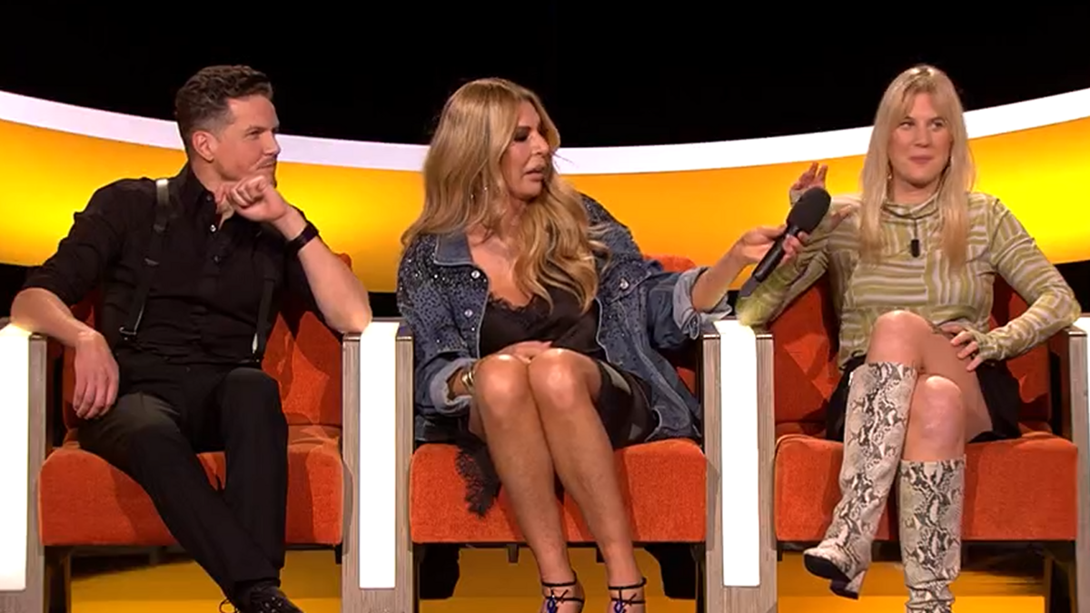 Jury is grote mond van kandidaten in ‘De slimste mens’ beu: “Omdat ge zo veel praat hebt, ben jij het al niet”