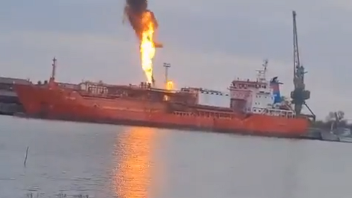 LIVE | Alle ontwikkelingen in de Oekraïne-Rusland-oorlog