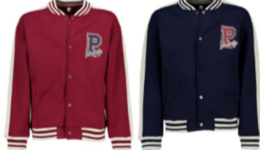 Zeeman waarschuwt voor gevaarlijk kindervest