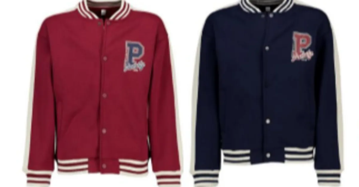 Zeeman waarschuwt voor gevaarlijk kindervest