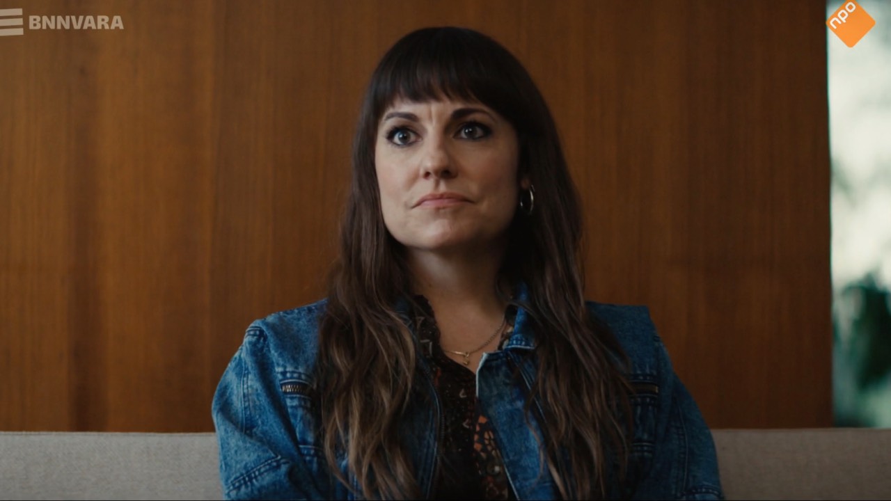 De TV van gisteren: Teleurstellende start voor nieuw seizoen Bodem