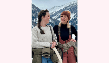 Schrijf Je In Voor De Nieuwsbrief 2025 11 06t090923.527