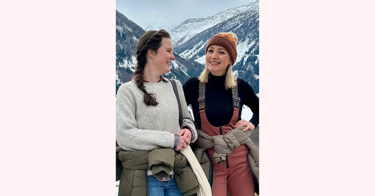 Schrijf Je In Voor De Nieuwsbrief 2025 11 06t090923.527