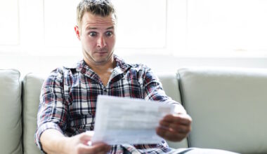 Grootste premiestijging 2026