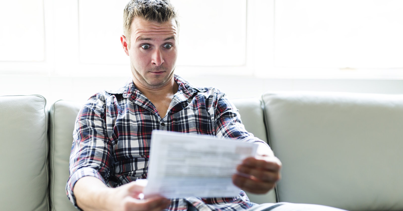 Grootste premiestijging 2026