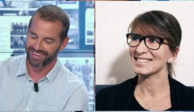 Radio France, NRJ+, Maximum FM, Colin Nichol – RadioVisie