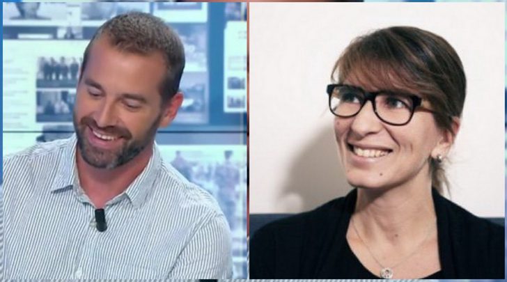 Radio France, NRJ+, Maximum FM, Colin Nichol – RadioVisie