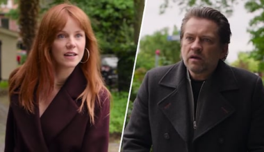 'Ik ga naar de rechter'