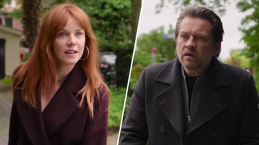 'Ik ga naar de rechter'