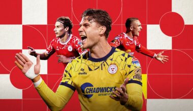 AZ ontvangt Ierse uitdager met Nederlands tintje: 'Het voelt als thuiskomen'