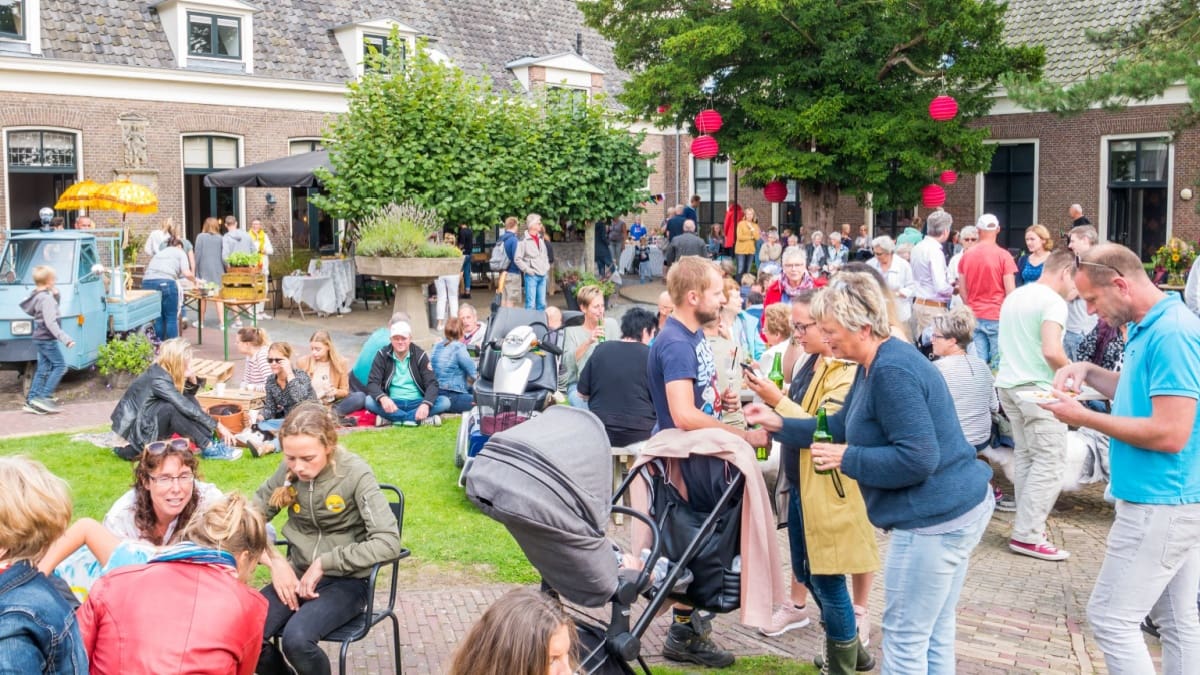 Milieubelastingen schieten verder omhoog - Nederlandse huishoudens de dupe