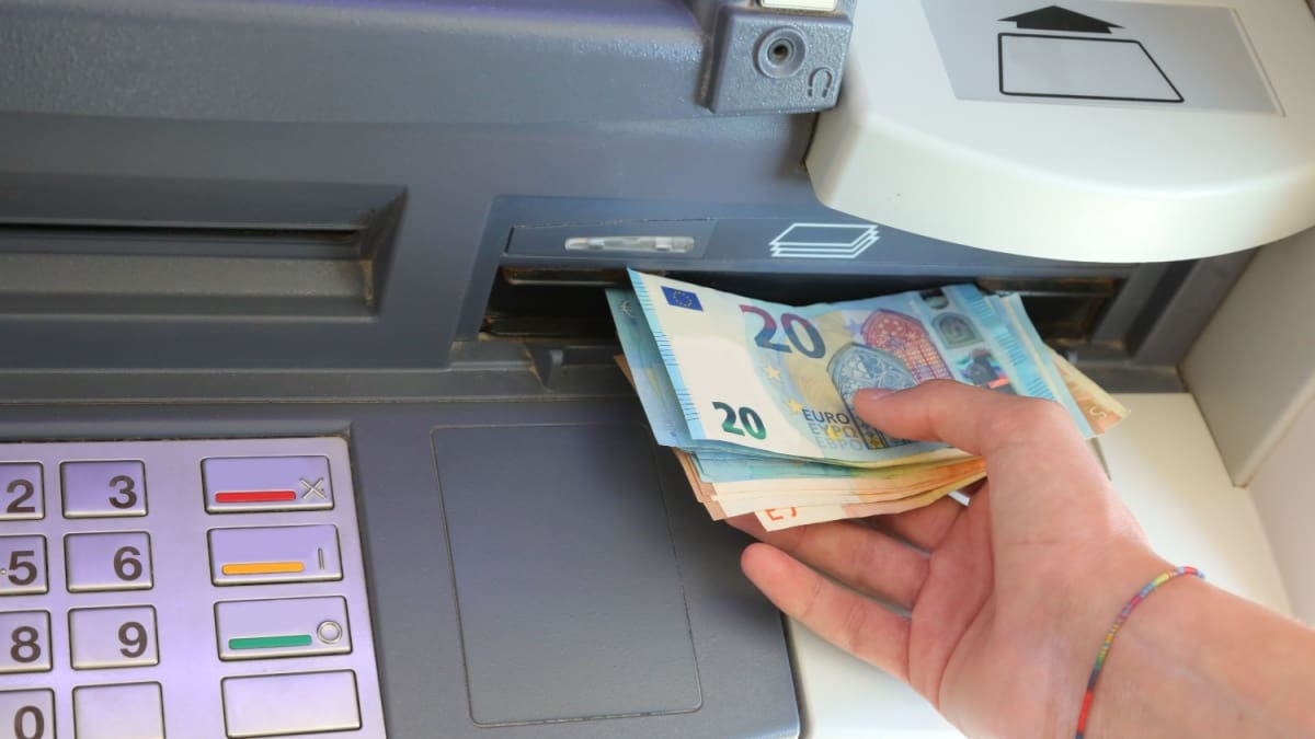 Zoveel spaargeld hebben Nederlanders tussen 25 en 45 jaar gemiddeld