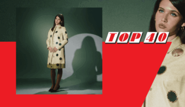 Die On This Hill is hoogste nieuwe in de Top 40