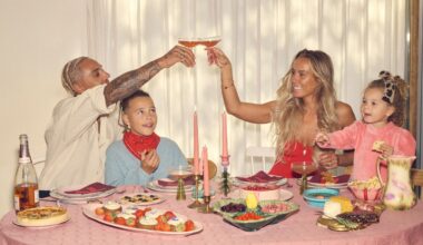 'Ik gooide een miljoenenbedrijf weg'