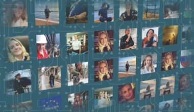 Trollenlegers uit buitenland versterkten politieke en opruiende berichten rond verkiezingen