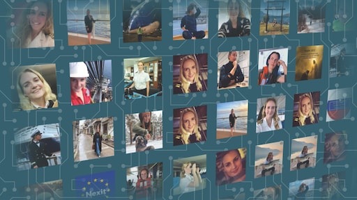 Trollenlegers uit buitenland versterkten politieke en opruiende berichten rond verkiezingen