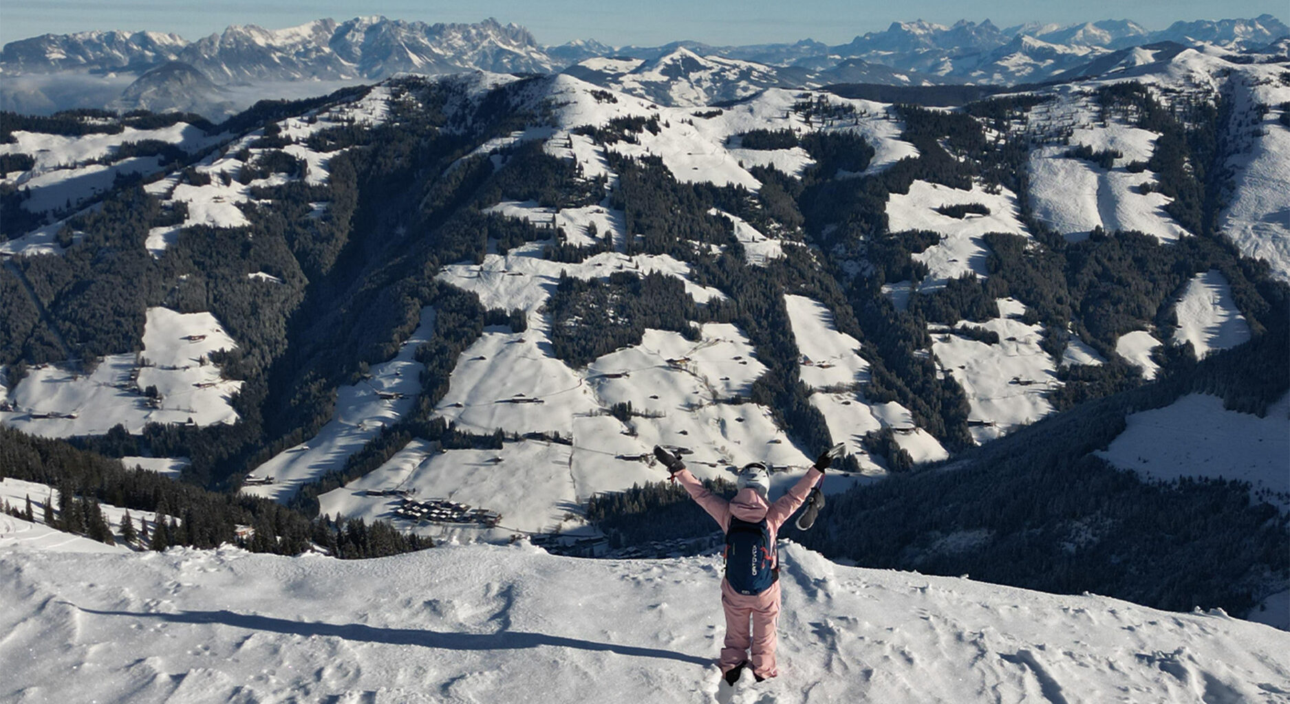 Ski Juwel investeert miljoenen in vernieuwingen voor winter 2025/26