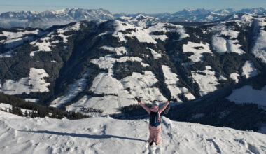 Ski Juwel investeert miljoenen in vernieuwingen voor winter 2025/26