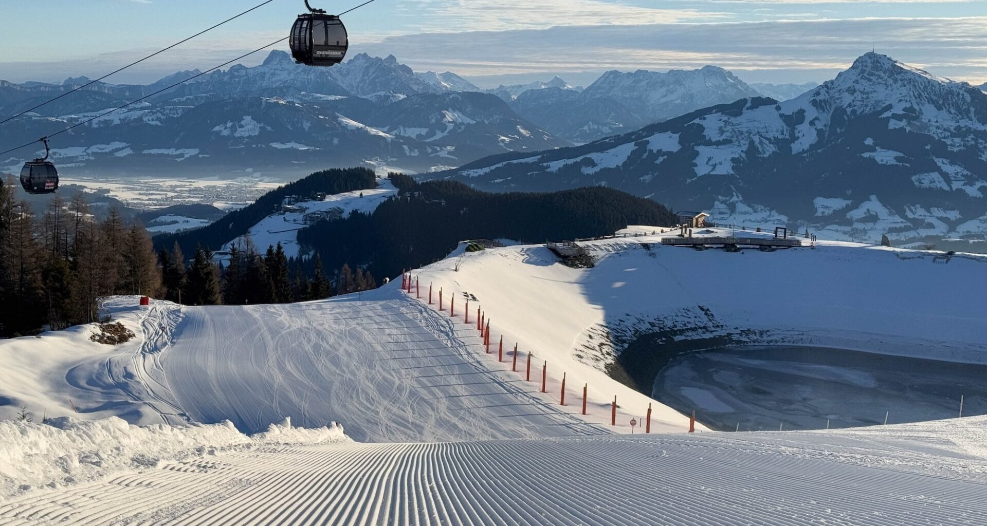 liften draaien dit weekend al (én kinderen skiën gratis!)