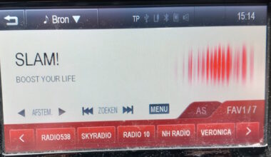 DPG trekt zaak over regelgeving niet-landelijke radiofrequenties alsnog in