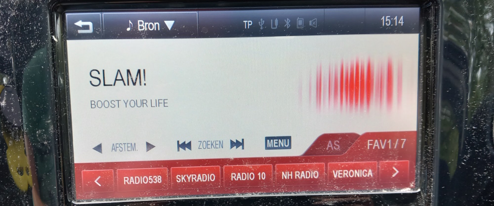 DPG trekt zaak over regelgeving niet-landelijke radiofrequenties alsnog in