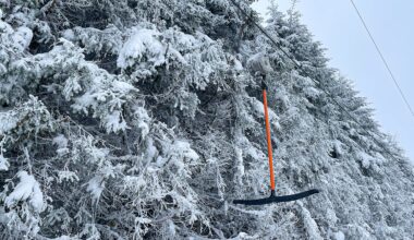 Skigebied in Oostenrijk vraagt faillissement aan na financiële problemen